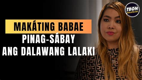 pinayflix dalawang babae|Dalawang Karpintero Ang Sabay Pumokpok Kay Madam .